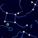 P/2016 G1 (PANSTARRS) 